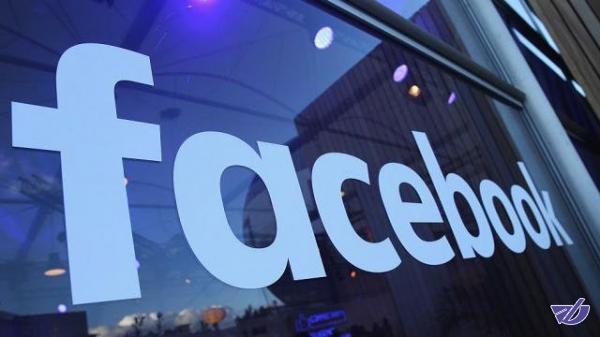تروجان جدید، هزاران فیس بوکی را به خطر انداخت