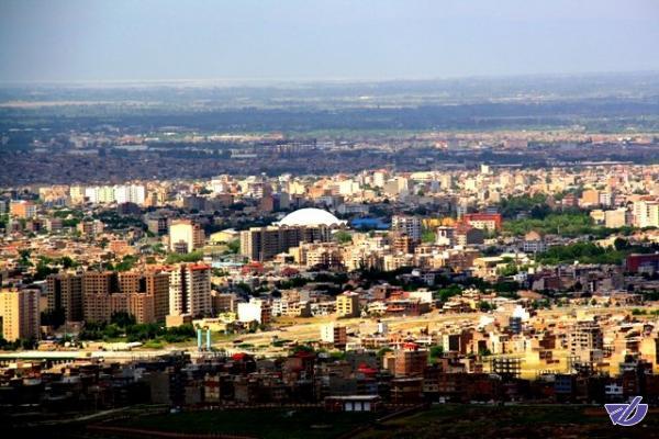 وجود 30 هزار خانه خالی در آذربایجان غربی/افزایش هزینه ساخت