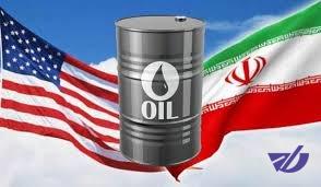 احتمال جایگزینی نفت ایران به‌جای آمریکا از سوی چین