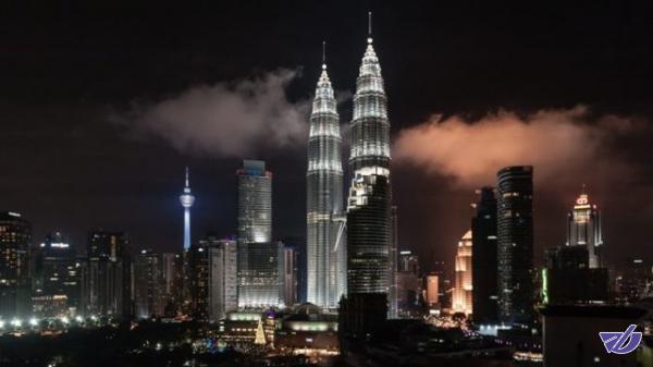 مالزی ۴۰۸ حساب مرتبط با پرونده اختلاس این کشور را مسدود کرد