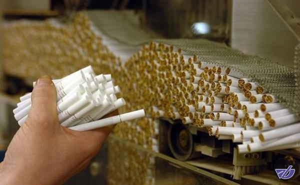بازار سیگار در قرق محتکران/قاچاق دوباره رونق گرفت
