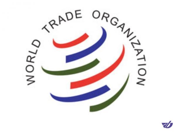 شکایت بیش از ۴۰ کشور علیه آمریکا در WTO