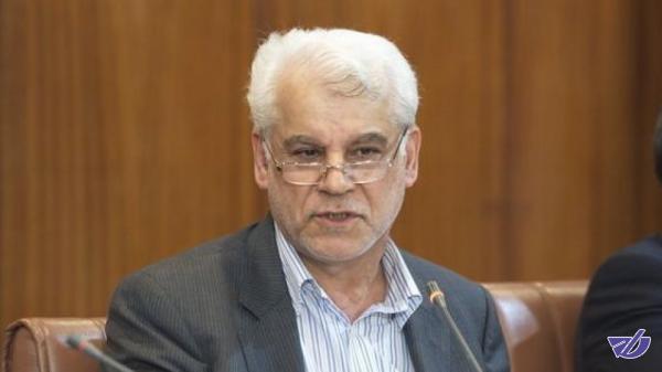 انتقادات و راهکارهای «محمود بهمنی» درباره شرایط اقتصای کشور