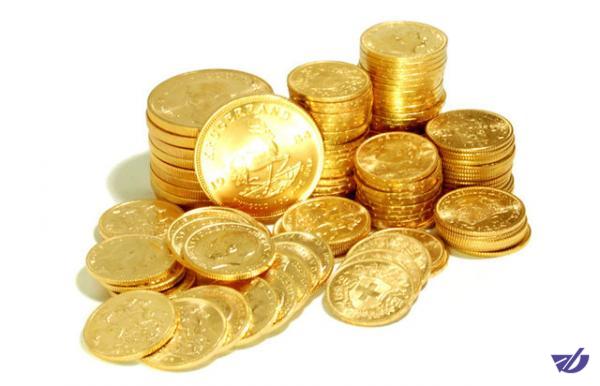طرح «ممنوعیت واگذاری سکه به صورت نامحدود» مسکوت ماند