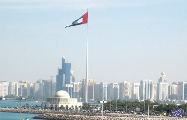 تورم امارات در سطح ۳.۵ درصد باقی ماند