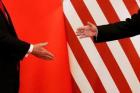 تشدید اختلاف تجاری آمریکا با چین با تهدید تعرفه‌های جدید