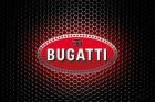 بوگاتی «دیوو» به‌زودی رونمایی می‌شود