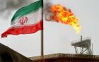 خریداران آسیایی ازنفت ایران در برابر آمریکا حمایت می‌کنند؟