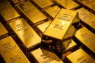 پیش‌بینی قیمت طلا در فصل بهار