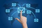 پنج سایت رایگان برای ارسال ای‌میل به فکس