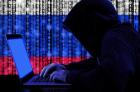 هک تجهیزات برق آمریکایی‌ها توسط هکرهای روسی