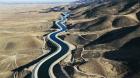 احتمال انتقال آب برای تامین نیاز خراسان و سیستان‌وبلوچستان