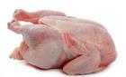 فروش مرغ بیش از ۸۲۰۰ تومان تخلف است/ عرضه مرغ‌های دولتی در بازار