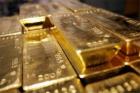 افزایش قیمت جهانی طلا پس از ثبت پایین‌ترین رکورد ۱۷ ماه گذشته
