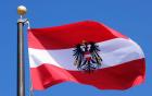 اعلام آمادگی «کنترل بانک» اتریش برای تضمین مراودات تجاری با ایران