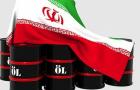 ژاپنی‌ها برای معافیت از تحریم‌ نفت ایران چه گفتند؟