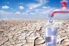  مرحله ای فراتر از بحران آب