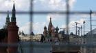 روسیه اوراق قرضه آمریکایی بیشتری را می‌فروشد
