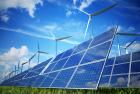 رویه سازمان تجارت جهانی در خصوص انرژی‌های تجدید پذیر