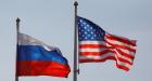 تحریم‌های آمریکا بر اقتصاد روسیه تاثیر چندانی ندارد