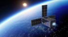 پیش‌شرط‌های بهره‌برداری از ماهواره‌ مخابراتی تا 1404/تدوین طرحی برای توسعه کسب‌وکارهای فضاپایه