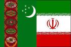 10درصد واردات ترکمنستان از ایران است/ لزوم توجه به برنامه 7ساله عشق آباد