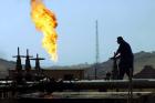 نیم میلیون بشکه نفت در آتش ژئوپلیتیک می‌سوزد؟