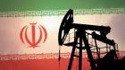 برنامه هند برای واردات نفت از ایران تا ماه آینده