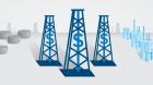 آمریکا دایه مهربان‌تر از مادر بازار جهانی نفت!؟