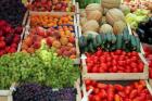 علت کمبود میوه در بازار یزد مشخص شد