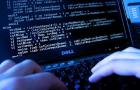 پیمانکارها هدف حملات سایبری جدید