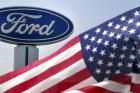 تاوان سیاست‌های ترامپ را صنعت خودروسازی آمریکا می‌دهد!