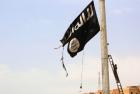 یک داعشی در عراق به اتهام تلاش برای انفجار هواپیمای اماراتی به اعدام محکوم شد