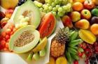 آیا میوه خطر دیابت را افزایش می‌دهد؟