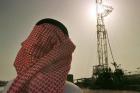 کاهش قیمت نفت درپی قول سعودی‌ها