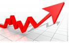 تورم مهر ماه ۱۳.۴ درصد اعلام شد