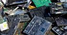 زباله‌های الکترونیک، معضلی جدید در زیست بشر