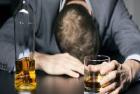 تعداد مسمومان با «الکل» به ۹۵۹ نفر رسید