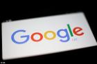 گوگل ۲۵ میلیون دلار برای هوش مصنوعی اهدا می‌کند