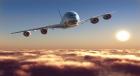 هدایت سرمایه بخش‌خصوصی و خطرپذیر به سمت صنعت هوایی
