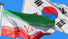 معافیت کره جنوبی از تحریم‌های آمریکا علیه نفت ایران