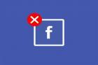 فیس‌بوک ۱۱۵ حساب کاربری را مسدود کرد