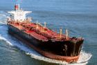 صادرات نفت ایران از ماه آینده افزایش پیدا می‌کند