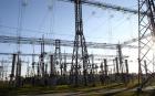 نیروگاه‌های فرسوده برق کشور سرپا می‌شوند