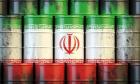 معاف‌شدگان نفتی، چقدر از ایران نفت می‌خرند؟