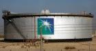 افزایش قیمت نفت به دنبال کاهش صادرات عربستان