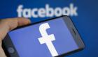 فیس‌بوک همچنان حساب‌های کاربری مداخله‌گران سیاسی را حذف می‌کند
