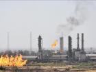  ازسرگیری صادرات نفت کرکوک عراق