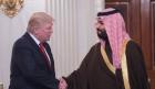 سعودی‌ها خواهان پایین آمدن قیمت نفت/در مسیر تقابل با آمریکا