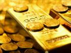 چه عاملی بر قیمت طلا در چند روز آینده  تاثیرگذار است!
